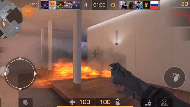 играем в закладку бомбы #стандофф2 #stendoff2