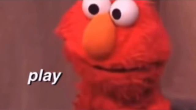 Elmo Vs Rocco Compilation