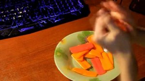 ОГРОМНЫЙ ШАР ИЗ ЖЕВАТЕЛЬНОЙ РЕЗИНКИ | DIY