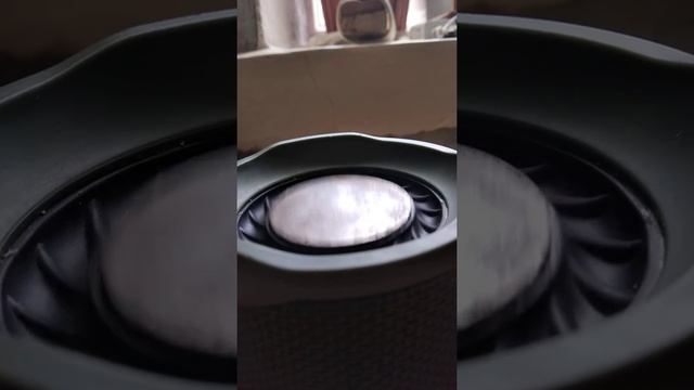 Бас тест китайской колонки JBL charge 4 смотреть онлайн