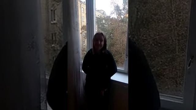 Утепление деревянных окон в Москве и Области смотреть онлайн