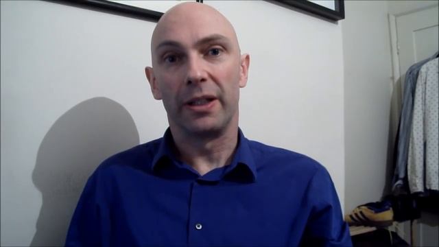 Q8: How Are Womens' Prisons Different From Mens'? смотреть онлайн