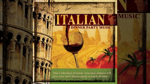 Tarantella смотреть онлайн