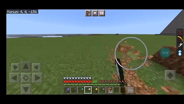 minecraft kürek karşılaştırması hangisi daha hzlı смотреть онлайн