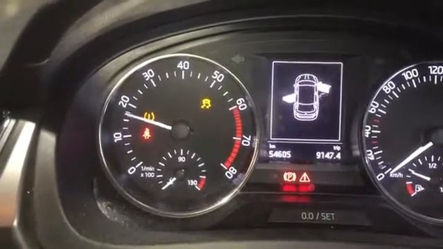 Двигатель Skoda Rapid 1.4 CZCA (VIN: TMBFT6NH4G4546421) J5826