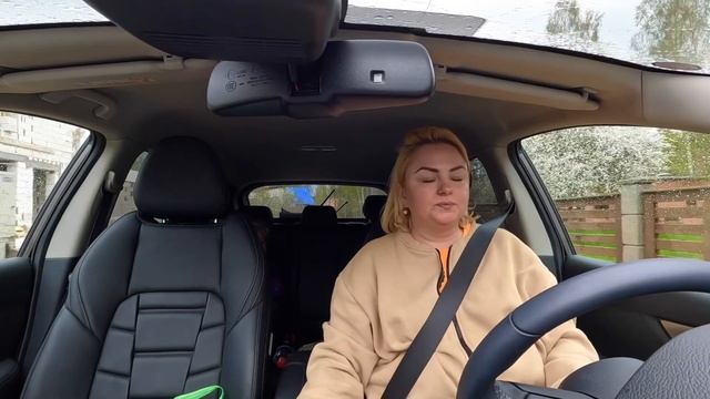 Как обустроить детский домик. Переделка своими руками. Домик для Евы. До после. смотреть онлайн