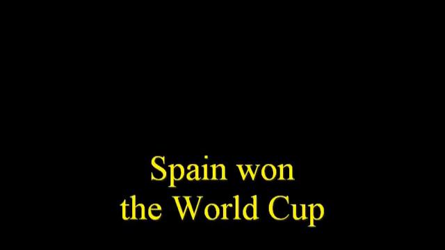 Fifa 2014 trailer.mpg смотреть онлайн