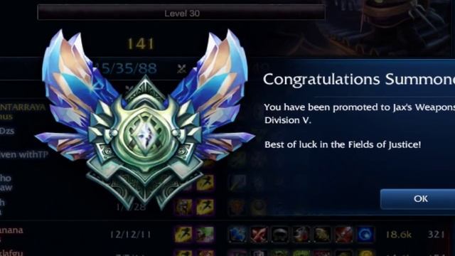 Git Gud смотреть онлайн