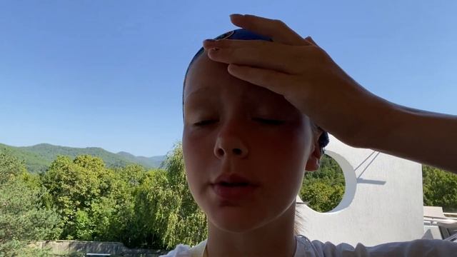 Влог 5-6 августа??СЕМЁН ВЫКУНУЛ ОБУВЬ?/(простите за отсутствие)/Касатик Полосатик смотреть онлайн