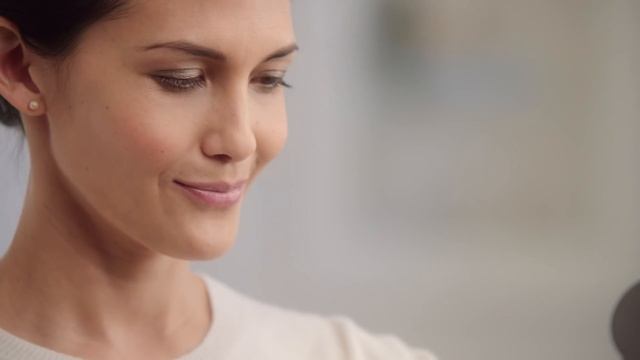 Dyson - V8 смотреть онлайн