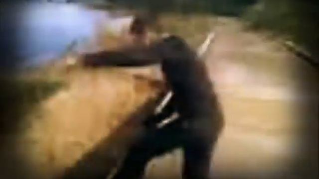 parkour rybinsk.mkv смотреть онлайн