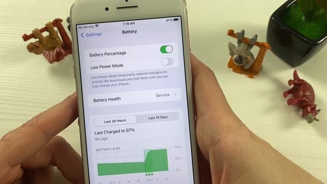 TikTok Free Coins - How To Get Free TikTok Coins (EASY✅) iOS & Android Tutorial 2024 смотреть онлайн