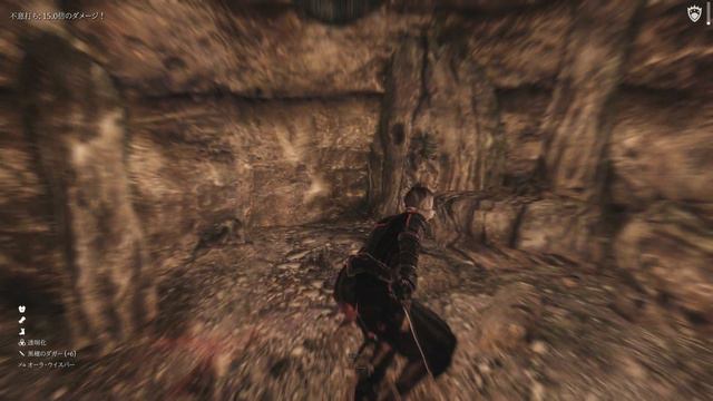 #1322 A vampire magical girl in Midwood Isle [First Playthrough] part08 Forgotten Secrets смотреть онлайн