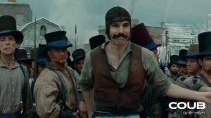 приколы -  Мы не говорим по американски