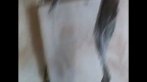 Как заменить газовый кран не отключая газ.