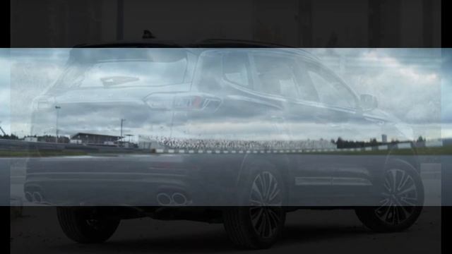 В России стартовали продажиTiggo 8 PRO MAX смотреть онлайн