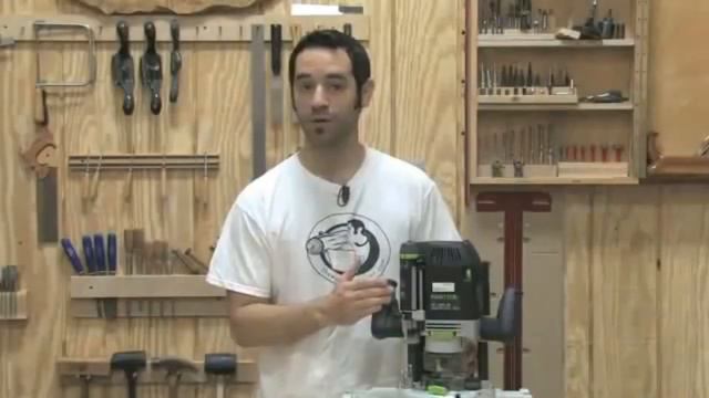 Best Drafting Tables In 2024 | Top 5 Drafting Table Reviews For Professionals