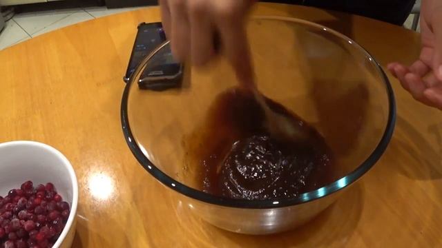 Котлеты из селедки смотреть онлайн