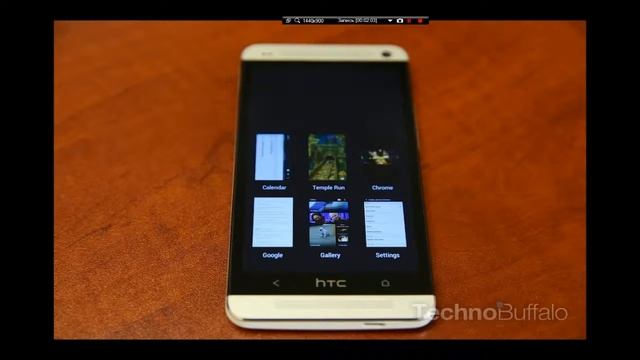 топ 5 смартфонов 2013 смотреть онлайн