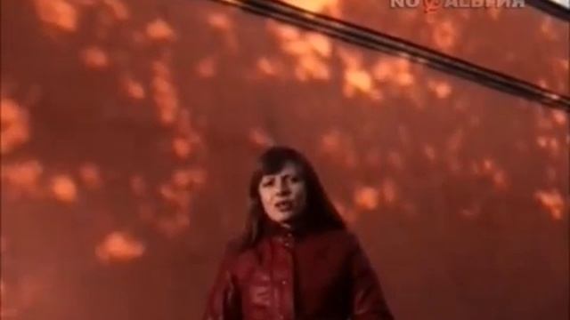 Таисия Калинченко Товарищ песня смотреть онлайн