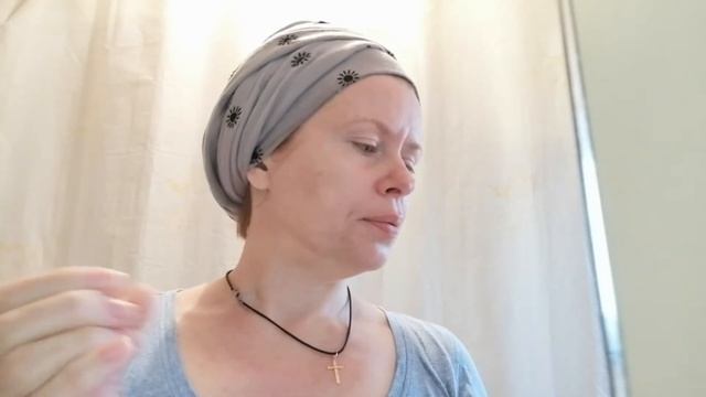 Мастер-класс по уходу за кожей лица смотреть онлайн