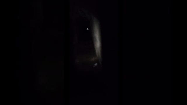 Святилище ацтеков Уфа смотреть онлайн