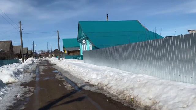 Моя первая командировка.Нефтекамск-Елабуга. 1часть. смотреть онлайн