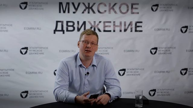 Мастерская Талантов