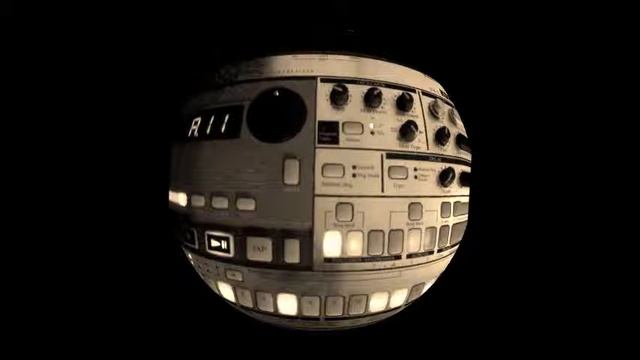 korg ea 1 er1 em1 Roland mc 09 Mental-rec02_MojoTek смотреть онлайн