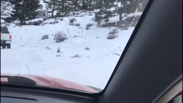Kaşifler Offroad Grubu Erik Deresi Tokar gezisi 1 bölüm смотреть онлайн