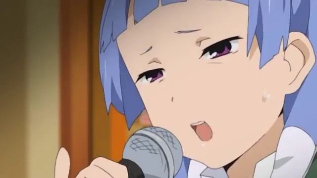 Смешно.Проверка динамиков 6 sec смотреть онлайн