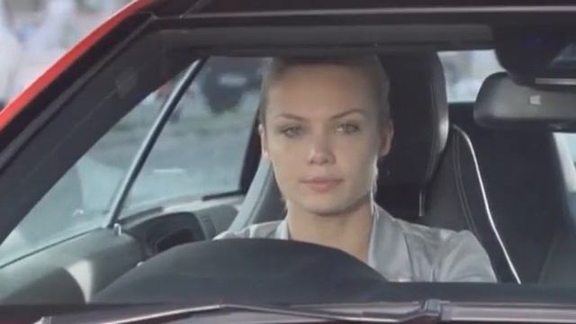 Брак по завещанию 8 серия