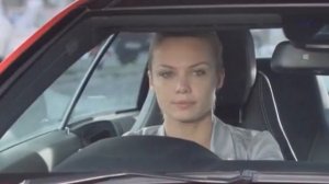 Брак по завещанию 8 серия