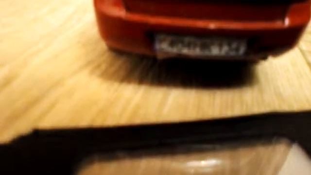 Как сделать номера на машинку