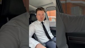 Нужно ли обслуживать авто у дилера? Разбираемся с гарантией