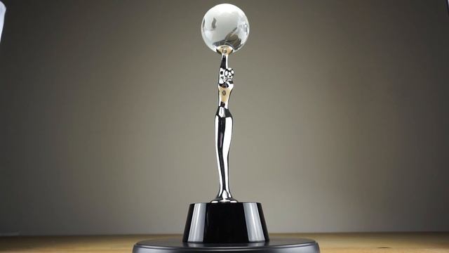 GLOBAL CELEBRATION смотреть онлайн