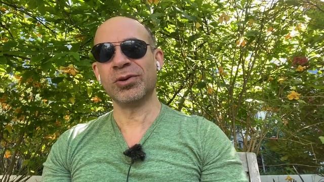 Эпизод 42. COOL FACTOR и как стать клевым :) #СтартапКотики. смотреть онлайн