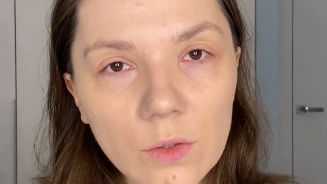 EVELINE TEA TREE тон, консилер, пудра | Обзор, тест-драйв смотреть онлайн