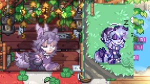 ×°~★КРАСИВЫЕ ТИПЫ СКИНОВ★~°×pony town #ponytown