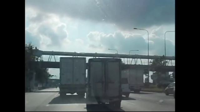 Амбалангода - Самуи самолётом смотреть онлайн