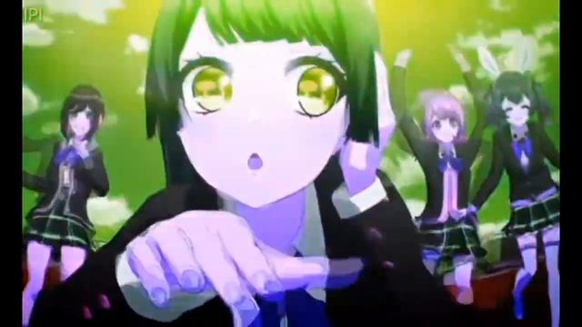 magnolia x pimp named slick back (gypsy woman & roblox wave sound effect remix)anime edit смотреть онлайн