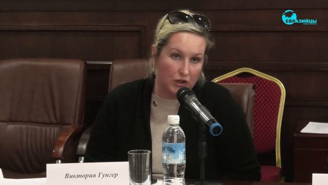 Многие проекты, которые Россия и Кыргызстан реализуют совместно, освещаются в СМИ очень слабо смотреть онлайн
