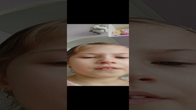 жду жду смотреть онлайн