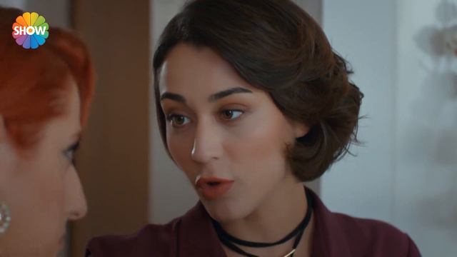 Malikam Endi Qara 74.Qism - ᴴᴰ