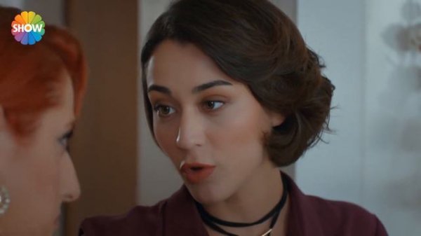 Malikam Endi Qara 74.Qism - ᴴᴰ