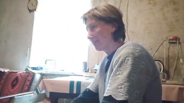 У котов плохой аппетит,весна.😺Лешику подвернулся дом.🏡 смотреть онлайн