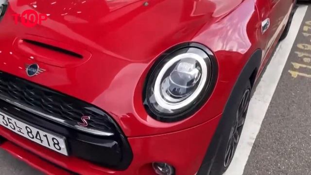 Top 10 UK's Best Selling Cars in 2023 смотреть онлайн