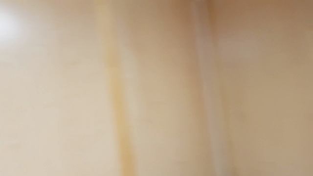 Обзор вагон-дом "Офис" от "Партнер-МК" смотреть онлайн