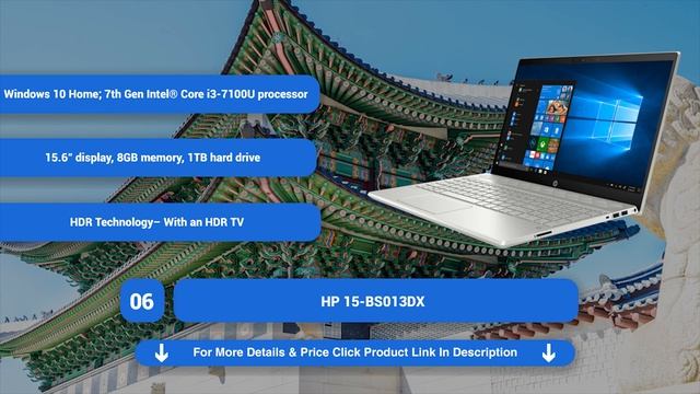 12 Best Laptops for College Students 2020 - Do Not Buy College Laptop Before Watching this vid смотреть онлайн