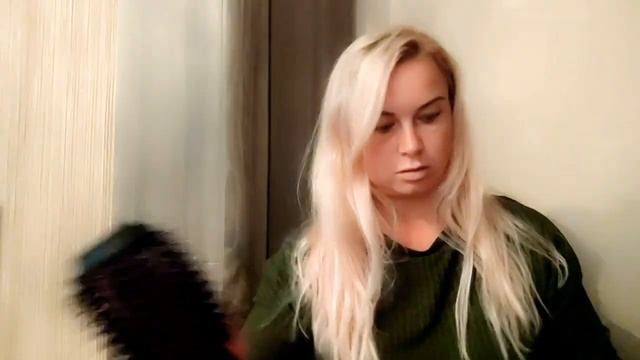 Фен с Алиэкспресс. смотреть онлайн